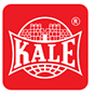 KALE ��������� ��� ��� ����
