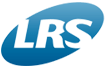 LRS Planung & Technologie GmbH (��������) ������������� �����, ������������ � ������������ ���������