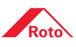 Логотип ROTO