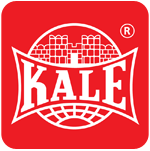Kale Сапфир - фурнитура для пластиковых окон