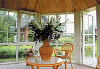 Самое время принять участие в конкурсе фотографий "Окно в интерьере"!