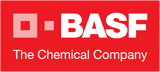 BASF (Германия) - модификатор ударопрочности
