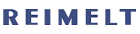 Reimelt (Германия) - системы подготовки и подачи смеси
