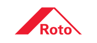 Roto Frank AG (Германия) - оконная фурнитура