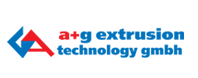 A+G extrusion technology GmbH и Gruber&Co (Австрия) постэкструзионные линии и экструзионный инструмент