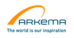 Arkema (Франция) - модификатор ударопрочности