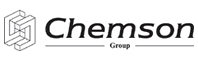 Chemson (Австрия) - комплексные добавки