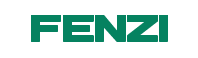 FENZI S.P.A. (Италия) - герметики