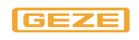 GEZE GmbH (Германия) - дверные доводчики