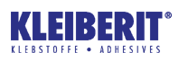 Kleiberit (Германия) - клеи для ламинации профиля и подоконников