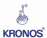 KRONOS (Германия) - диоксид титана