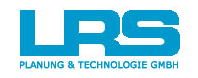 LRS Planung & Technologie GmbH (Германия) экструзионных линии, оборудование и смесительные установки