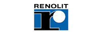 Renolit AG (Германия) - ламинационные пленки для профиля ПВХ