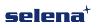 SELENA (Польша) - монтажная пена