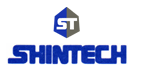 SHINTECH (США) - суспензия ПВХ